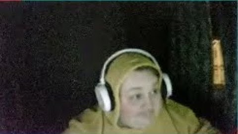 Using Quantum Private Rust To Dominate Rust Streamers! | FT. Quantum Rust | Doja By $NOT