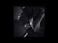 Detroit type beat [FREE]  Alemán x Tee Grizzley Type Beat – "Sin Huellas" | Detroit Sample Beat