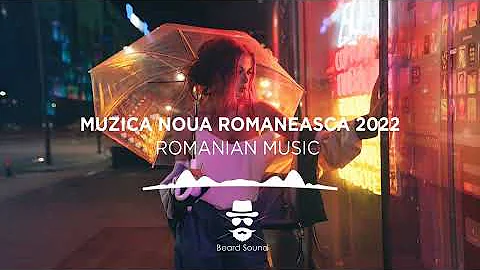 Muzica Noua Romaneasca 2022 🎶 Romanian Music Mix 2022 | TikTok | Vol.1