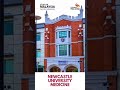 Study In Malaysia || Study Abroad || International Education
