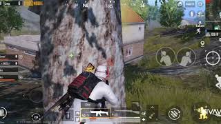 Orayada Yatmazsın Arabic Teyare 😲😀