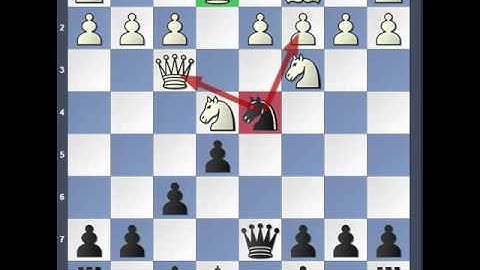 remove the defender attack