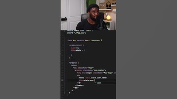 The Optional Chaining Operator #shorts