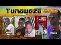 TUNAWEZA MUKURU MUSIC FAMILY OFFICIAL AUDIO
