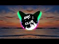 Alan walker masupremixtreje use headphones  for best experience nnc music club 