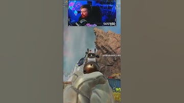 The Best Wingman Player