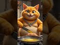 #funny #cat #ai #viral #aivideo #aivideo #india #video