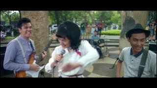 Trailer SWEET TWENTY