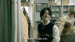 アモンちゃんねる Youtube