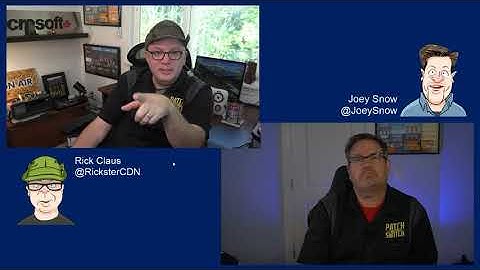 Unofficial End User Guide to Microsoft Ignite: Attendee Profile and Schedule Builder