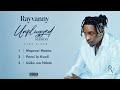 Rayvanny 2026 Album Mapenzi Mazito Penzi La Kweli Usiku Wa Ndoto 