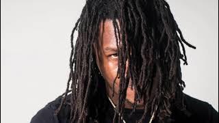 Young Nudy - Hell Shell ( Guitar Remix x Slowed )