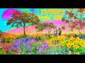 Maanu - pyaar hai asli (feat. Hasan Raheem & Talal Qureshi) (Official Lyric Video)