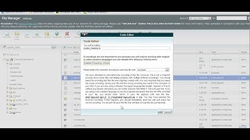 WordPress Memory-How To Increase PHP Allowed Memory Limits