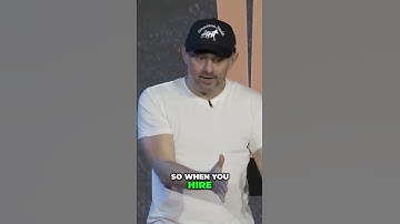 Master Viral Content: Thumbnails & First 3 Sec Hacks #YouTubeTips #Shorts