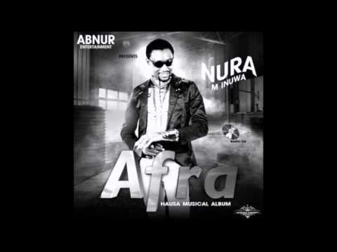 Nura M Ft Billio. Zara
