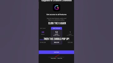 Tutorial for my Quality! | #avatarworld #shorts