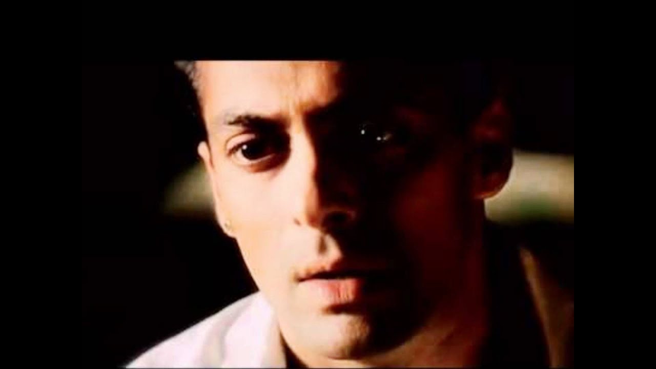 Tadap Tadap Ke Song Lyrics - Hum Dil De Chuke Sanam Lyrics