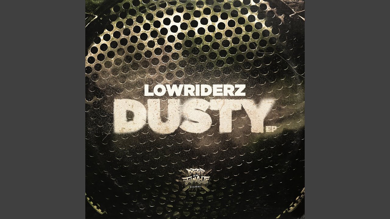 Watch Dusty on YouTube Watch Dusty on YouTube