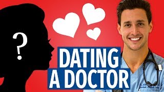 Advice On Dating A Doctor | Responding to Comments