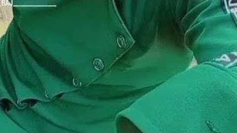 New Devotional Song | Son of Babadev | Dharmesh Vahkadiya | Rox Rathva @bholenathdigitalofficial