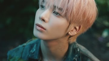 all txt title tracks but it