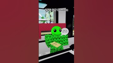 #coems #fireinthehole #shorts