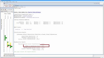 Brief Introduction to OOM Software