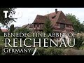 The Benedictine Abbey of Reichenau Island - Germany Tourist Guide - Travel & Discover