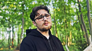 Lil Seyo - WINTERSCHLAF (Official 4k Video)
