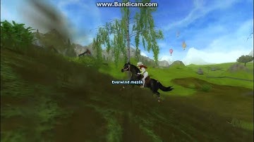 MEP - In the end Part 3 - For Hannah Waterstorm