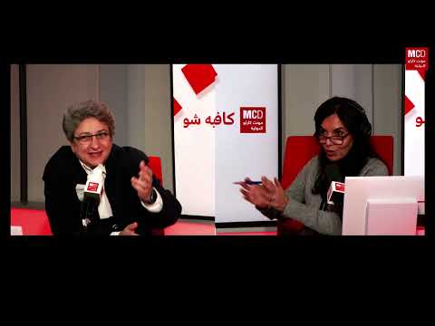 غوغل تغلق حسابات جيميل غير المستخدمة وما هي مراجعات العام التي تقترحها منصات الستريمينغ