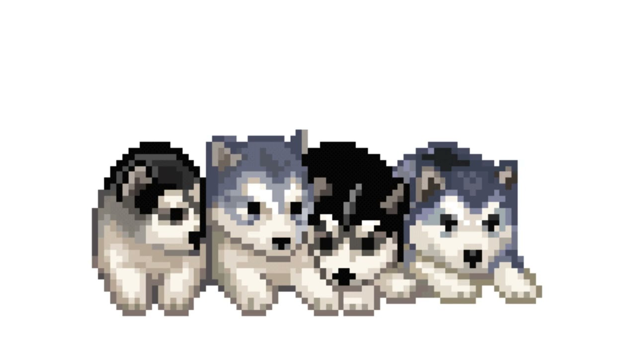 Stay Consistent / PLAYLIST 