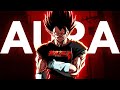 AURA Motivational Music For Gym Workout Unstoppable Playlist AURA Motivational Music For Gym Workout Unstoppable Playlist