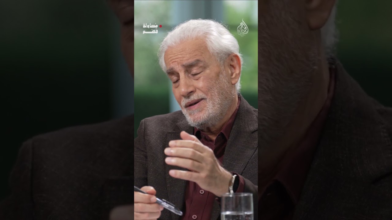 محاولة فهم | قصة نشأة حركة طالبان باكستان