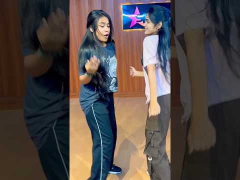 Dilliwali girlfriend | #youtube #dance #dancecover #wedding #shortsviral