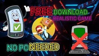 FREE Totally Reliable Delivery Service 😱| In MOBILE | Free Download Android| Real Trick | 2024!!😱🤔| screenshot 1