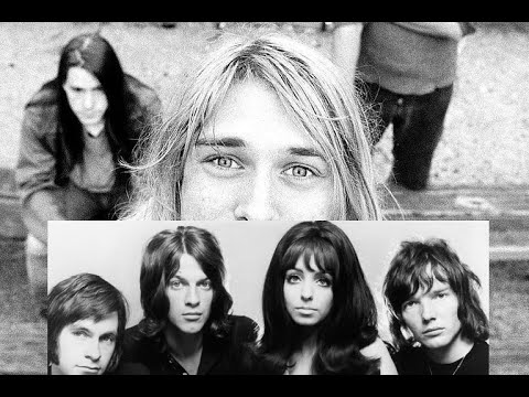 Kurt Cobain (Nirvana) & Shocking Blue - Love Buzz (Mashup)