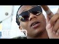 Lil Lord - Mr. Drink 2 Much (Music Video)