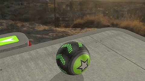 Going Balls - Speedrun Gameplay walkthrough - NEW UPDATE Level 14-15