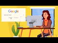Online Tutoring UK - Adnan Khan Tutoring