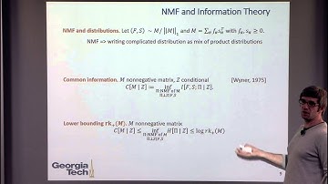 Information Theory and Polyhedral Combinatorics
