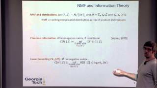 Information Theory and Polyhedral Combinatorics