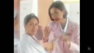 Iklan Ponds 1997 #2