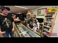 Vintage Video Game Store Survives & Thrives in the Modern World #Nostalgia #VideoGames #Vintage