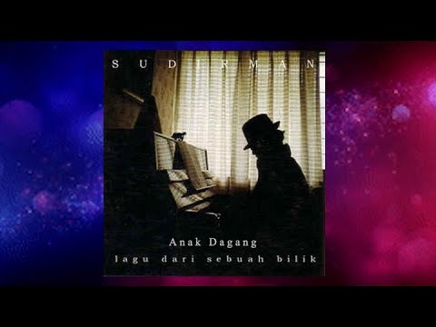 Anak Dagang Sudirman