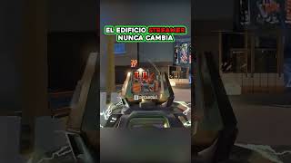edificio streamer #apexlegends #aimbotpotente #apex #overwatchps #humormemes #apexlegendsclips #game