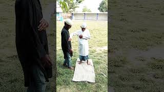 Quran Hamara Zindabad,Quran Hamara