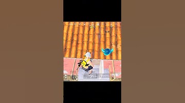Wait For End #short #shorts #bgmishorts #pubgmobile #pubgm #bgmi