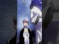 The Shepherd Wizard #manhwa #manhwaedit #shorts #webtoon